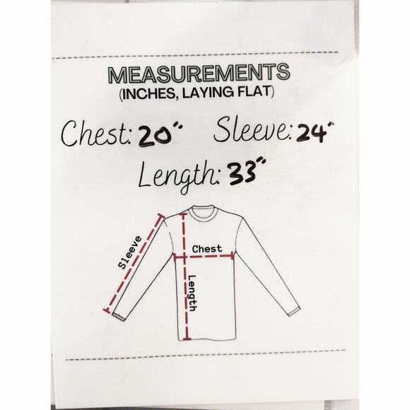 Mabel Navy Orange & Blue Paisley Tasseled Neck Tunic Top Women Large Boho NWT - Picture 9 of 10